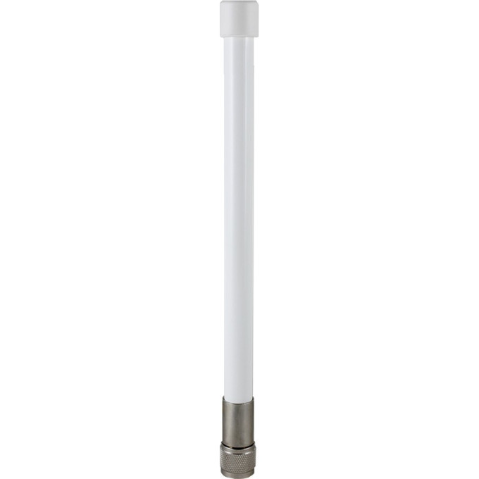 Антенна MOXA ANT-WDB-ONM-0707 6137405