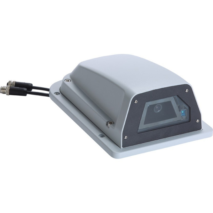 Камера MOXA VPORT 06EC-2V36M-CT 6112697