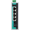 Коммутатор MOXA EDS-205A 00-06009045