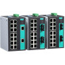 Коммутатор MOXA EDS-316-S-SC-T 1165425