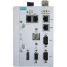 Компьютер MOXA MC-1121-E2-T 6109085