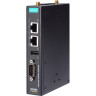 Модем MOXA ONCELL 3120-LTE-1-EU-T 00-06131199